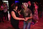 2025 10 19 Station Danse 073